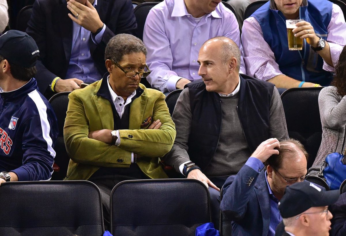 2015-0430-Bryant-Gumbel-Matt-Lauer.jpg
